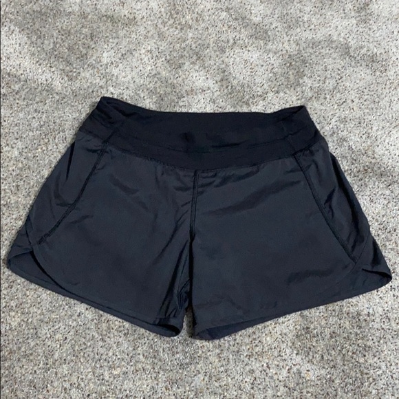 Sold!!! - Picture 6 of 9